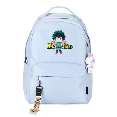 product image 1593277450 - My Hero Academia Store