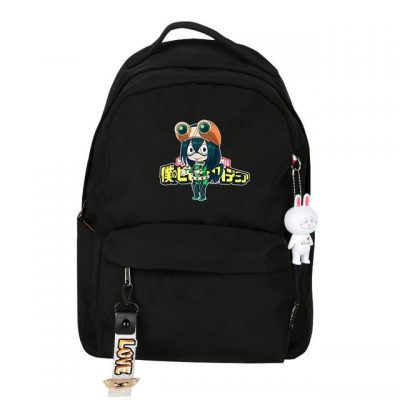 product image 1593277451 - My Hero Academia Store