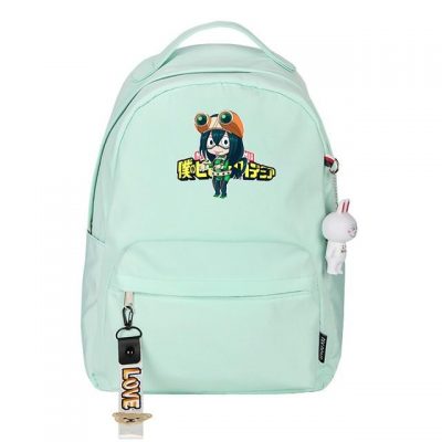 product image 1593277453 - My Hero Academia Store