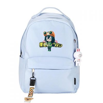 product image 1593277454 - My Hero Academia Store