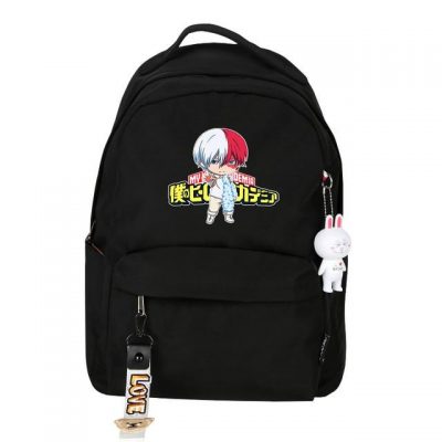 product image 1593277455 - My Hero Academia Store