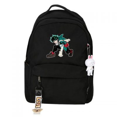 product image 1593277459 - My Hero Academia Store