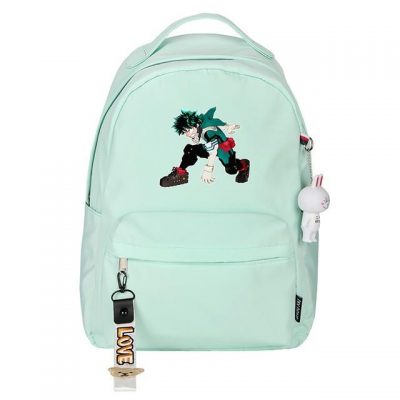 product image 1593277461 - My Hero Academia Store