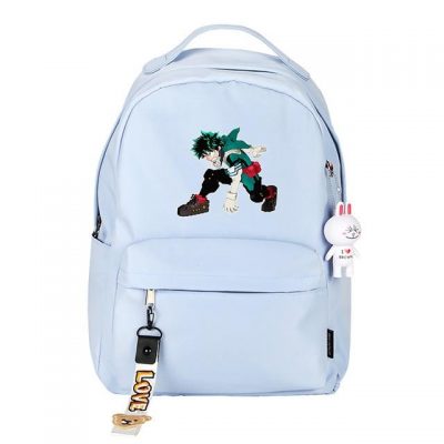 product image 1593277462 - My Hero Academia Store