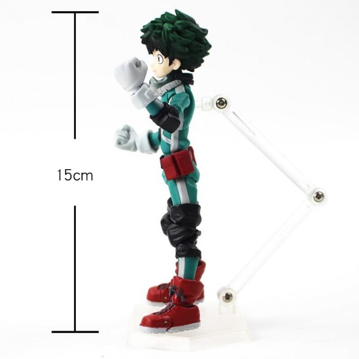 product image 1604114574 - My Hero Academia Store