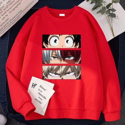 product image 1628351450 - My Hero Academia Store