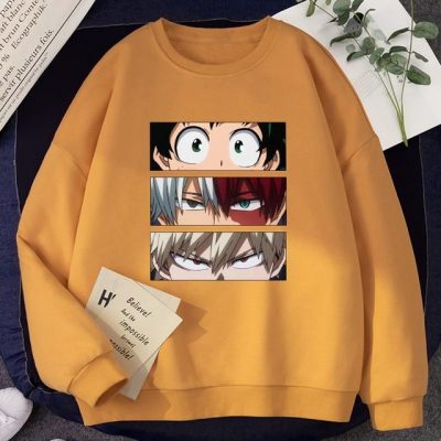 product image 1628351452 - My Hero Academia Store