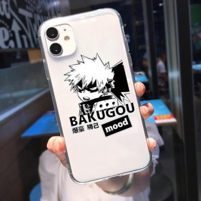 product image 1644416025 - My Hero Academia Store