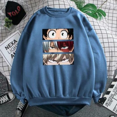 product image 1648690056 - My Hero Academia Store