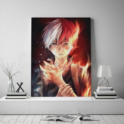 product image 1653370684 - My Hero Academia Store