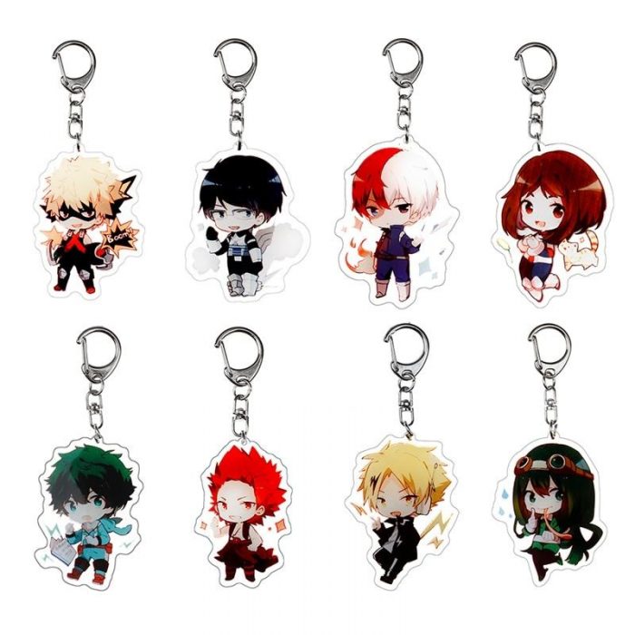 product image 1660615385 - My Hero Academia Store