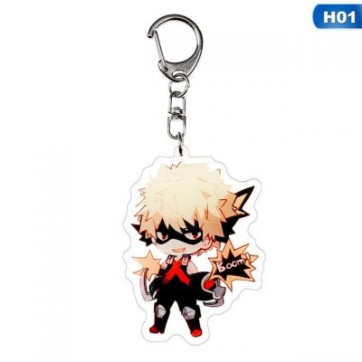 product image 1660615391 - My Hero Academia Store