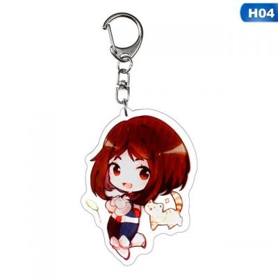 product image 1660615394 - My Hero Academia Store