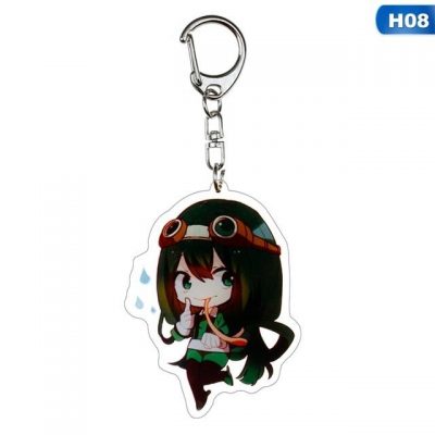 product image 1660615398 - My Hero Academia Store