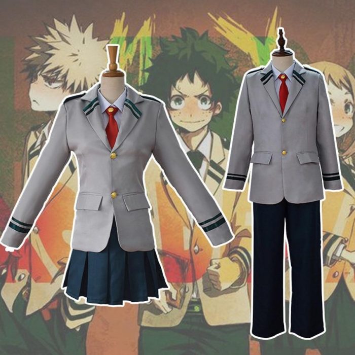 product image 1666650695 - My Hero Academia Store