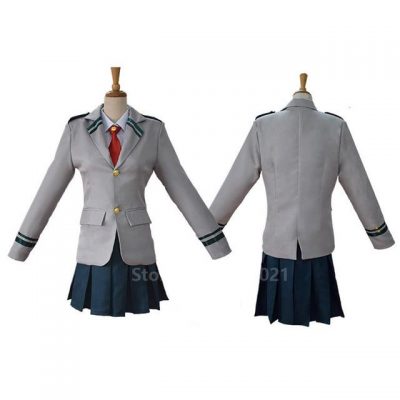 product image 1666650702 - My Hero Academia Store