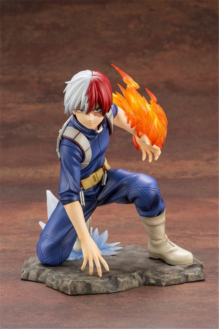 product image 1678546199 - My Hero Academia Store