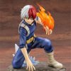 product image 1678546208 - My Hero Academia Store