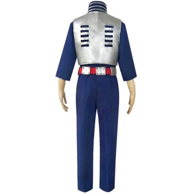 product image 1683166042 - My Hero Academia Store