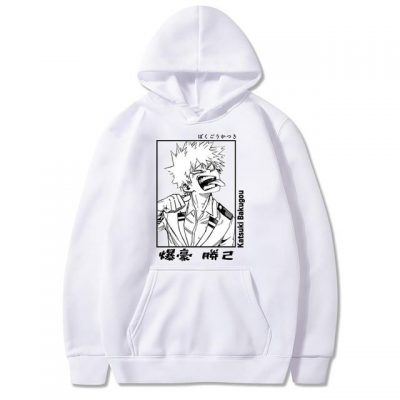 product image 1683167909 - My Hero Academia Store