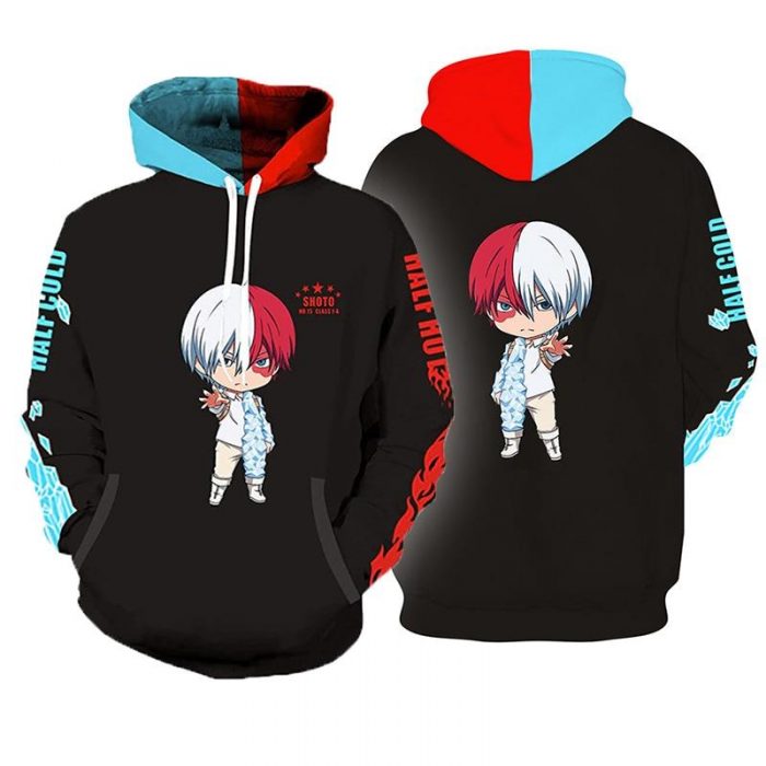 product image 1683173849 - My Hero Academia Store