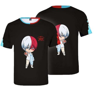 product image 1683173852 - My Hero Academia Store