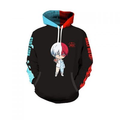 product image 1683173853 - My Hero Academia Store