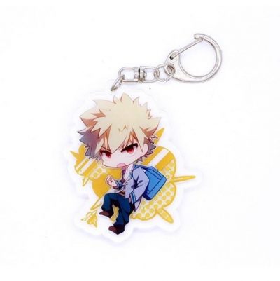 product image 1683176530 - My Hero Academia Store