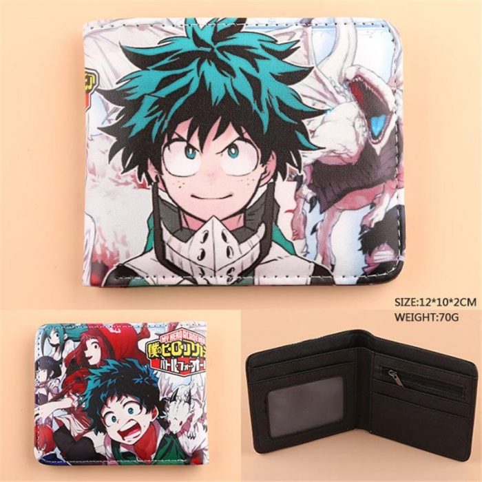 product image 1683178004 - My Hero Academia Store