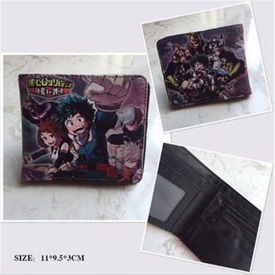 product image 1683178017 - My Hero Academia Store