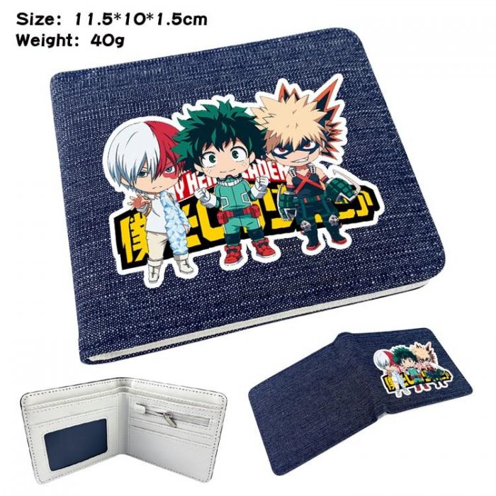 product image 1683178155 - My Hero Academia Store