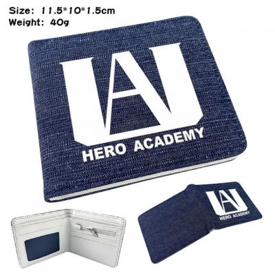product image 1683178166 - My Hero Academia Store