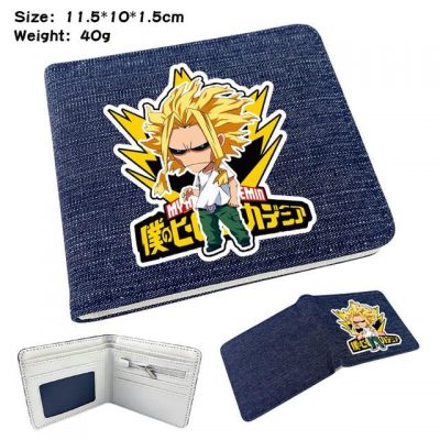 product image 1683178169 - My Hero Academia Store