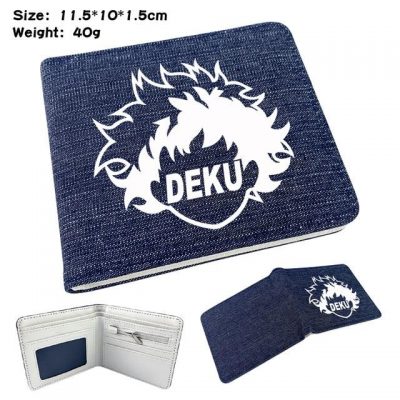 product image 1683178170 - My Hero Academia Store