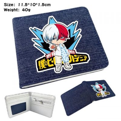 product image 1683178172 - My Hero Academia Store