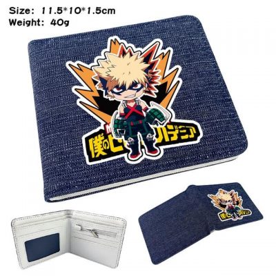 product image 1683178174 - My Hero Academia Store