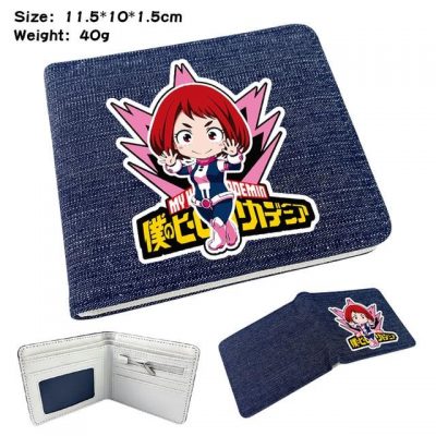 product image 1683178175 - My Hero Academia Store