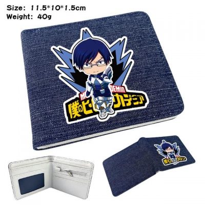 product image 1683178176 - My Hero Academia Store