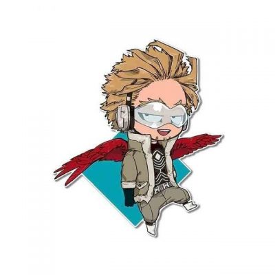 product image 1683728017 - My Hero Academia Store