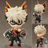 product image 1684209890 - My Hero Academia Store