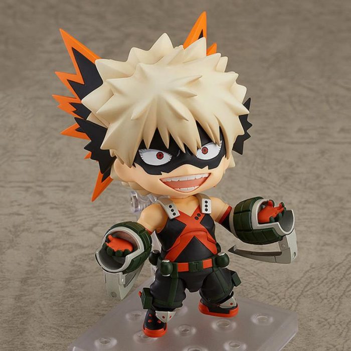 product image 1684209892 - My Hero Academia Store