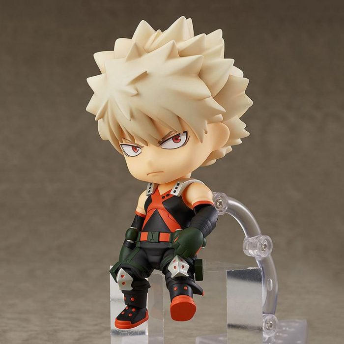 product image 1684209893 - My Hero Academia Store