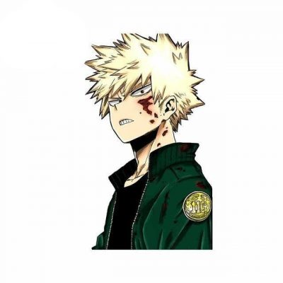 product image 1684228870 1fe30401 8f69 49b4 940f 602bf7bed22f - My Hero Academia Store