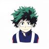product image 1684228874 0d827c48 6481 4fe3 9996 443bb1f011a7 - My Hero Academia Store