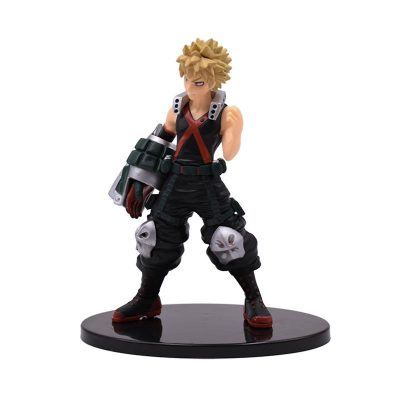 product image 1687713629 - My Hero Academia Store