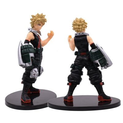 product image 1687713630 - My Hero Academia Store