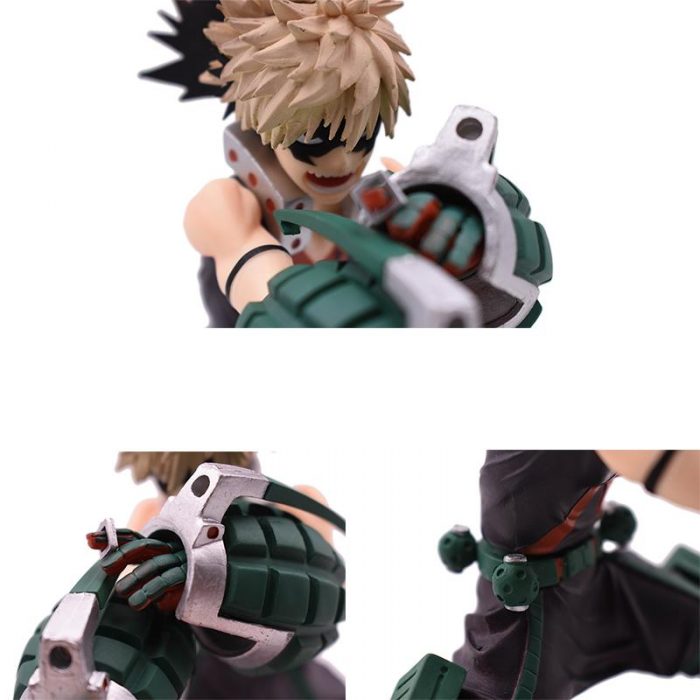 product image 1687713633 - My Hero Academia Store