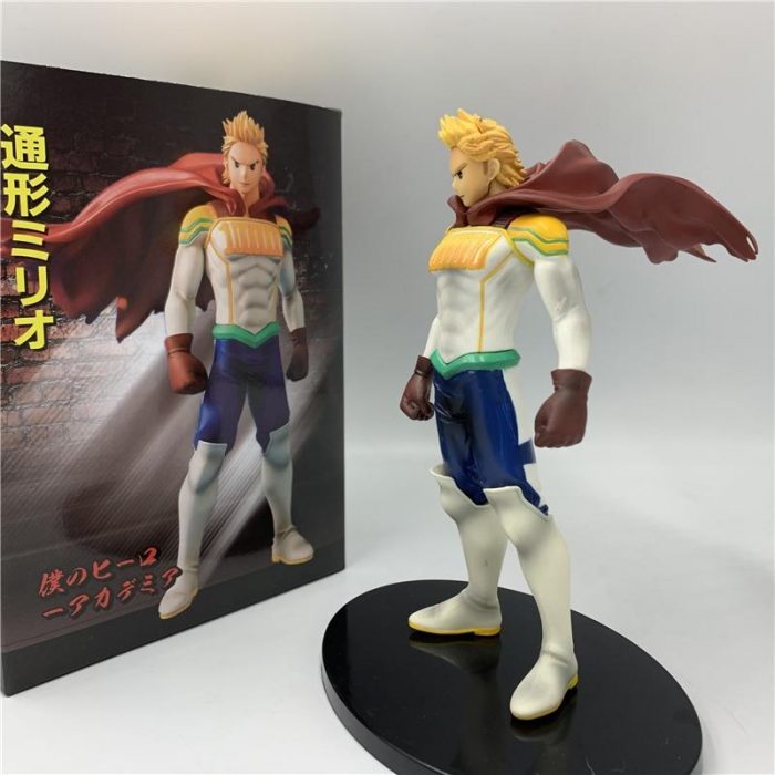 product image 1688216375 - My Hero Academia Store