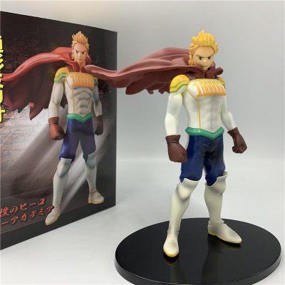 product image 1688216378 - My Hero Academia Store