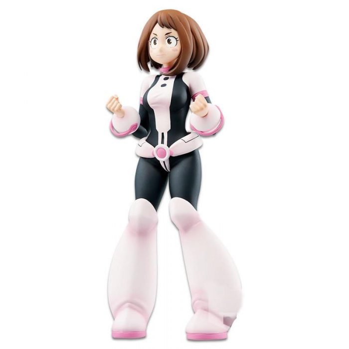 product image 1688216382 - My Hero Academia Store